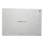 Xiaomi 5 6GB+256GB パールホワイト Android