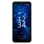 Kyocera DIGNO SX4 KC-S205W