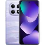 Xiaomi Redmi Note 15 5G