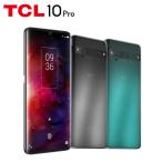 TCL 10