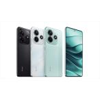 Xiaomi Redmi Note 14 5G