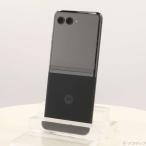 Motorola razr 40 Ultra PAX40020JP