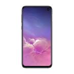 Samsung ギャラクシーS10E +6GbラムSm-G970デュアルSIM 5.8" LTEファクトリーロック解除スマートフォ