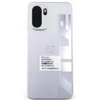 OnePlus Ace 6