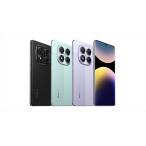 Xiaomi Redmi Note 14 Pro 5G