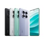 Xiaomi Redmi Note 14 Pro