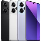 Xiaomi Redmi note 13 Pro
