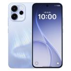 OPPO Reno15 A
