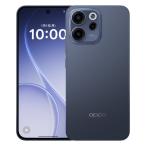 OPPO Reno15 A