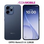 OPPO CPH2801_8_128