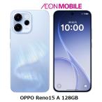 OPPO CPH2801_8_128