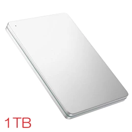 IODATA アイ オー データ 外付けHDD ハードディスク 1TB ポータブル カクうす アルミボディ 超薄型 mac Time Machine対応 日本製 HDPX-UTS1S シルバー グリーン
