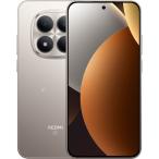 Xiaomi Redmi Note 15 Pro 5G