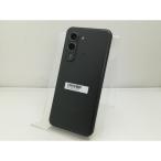 FCNT arrows Alpha M08 SIMフリー スマートフォン ホワイト ラッピング可