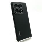 Xiaomi 14T Pro