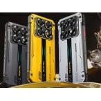 OUKITEL 10000mAh