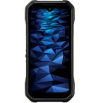 Kyocera KC-S703