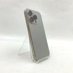 Apple iPhone 15 Pro