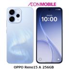 OPPO CPH2801_12_256