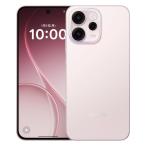 OPPO Reno15 A