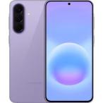 Samsung Galaxy A57