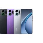 OPPO K13