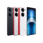 vivo iQOO Neo 9s Pro