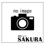 マイクロソフト 日本マイクロソフト Surface Pro スリム ペン付き フレックス キーボード (ブラック)｜Y8U-00020【注文時企業名の記載必須】