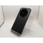 OPPO Find X8 CPH2651