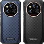 OUKITEL 11000mAh
