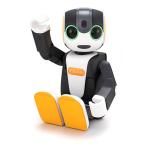 SHARP シャープ(SHARP) SR-05M-Y イエロー RoBoHoN lite