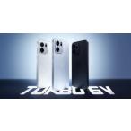 OnePlus Turbo 6V