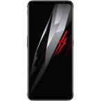 ZTE NX669J-128G