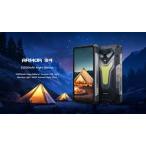 ulefone Armor 34 5G 25500mAh