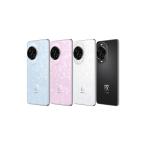 HUAWEI nova 14