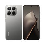 Xiaomi 15T Pro
