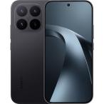 Xiaomi 17T MZB0O27JP