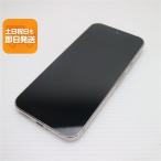 Google Pixel 9 Pro XL