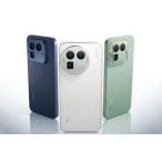 realme GT8