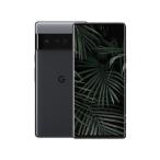 Google Pixel 6