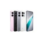 OPPO K15 Pro