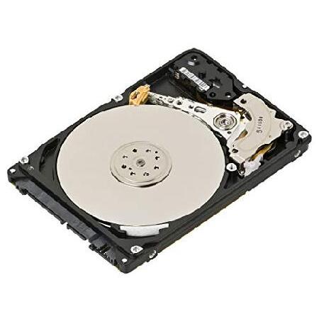 SAS 【平行輸入品】HP 604081 - 001 HP 2tb SAS