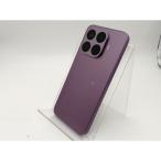 Xiaomi 17T Pro