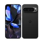 Google Pixel 9 Pro