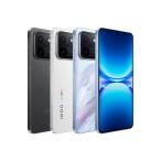 vivo iQOO 15T