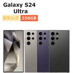 Samsung Galaxy S24 Ultra