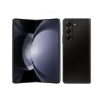 Samsung Galaxy Z Fold5