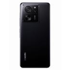 Xiaomi MZB0EL0JP