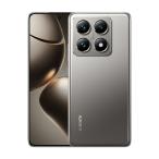 Xiaomi MZB0HIMJP