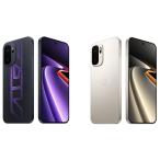 OnePlus Ace 6 Ultra